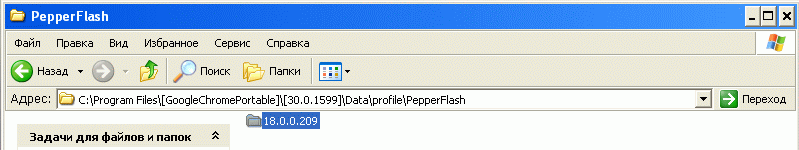  Pepper Flash   Goole Chrome,  ''  